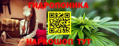 первитин Камышлов