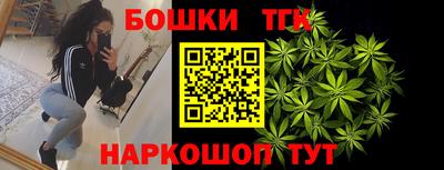 первитин Камышлов