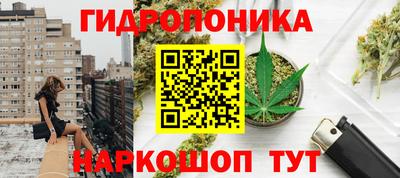 первитин Камышлов